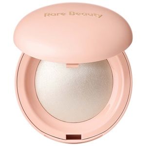 Positive Light Highlighter Enlighten